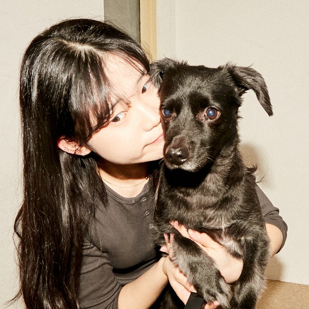Jieun Kim